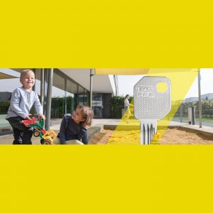 מנעולן גל חיון