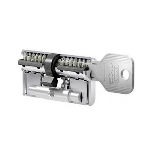 צילינדר 4KS – "ארבעת הנחשים" – תמונה 2