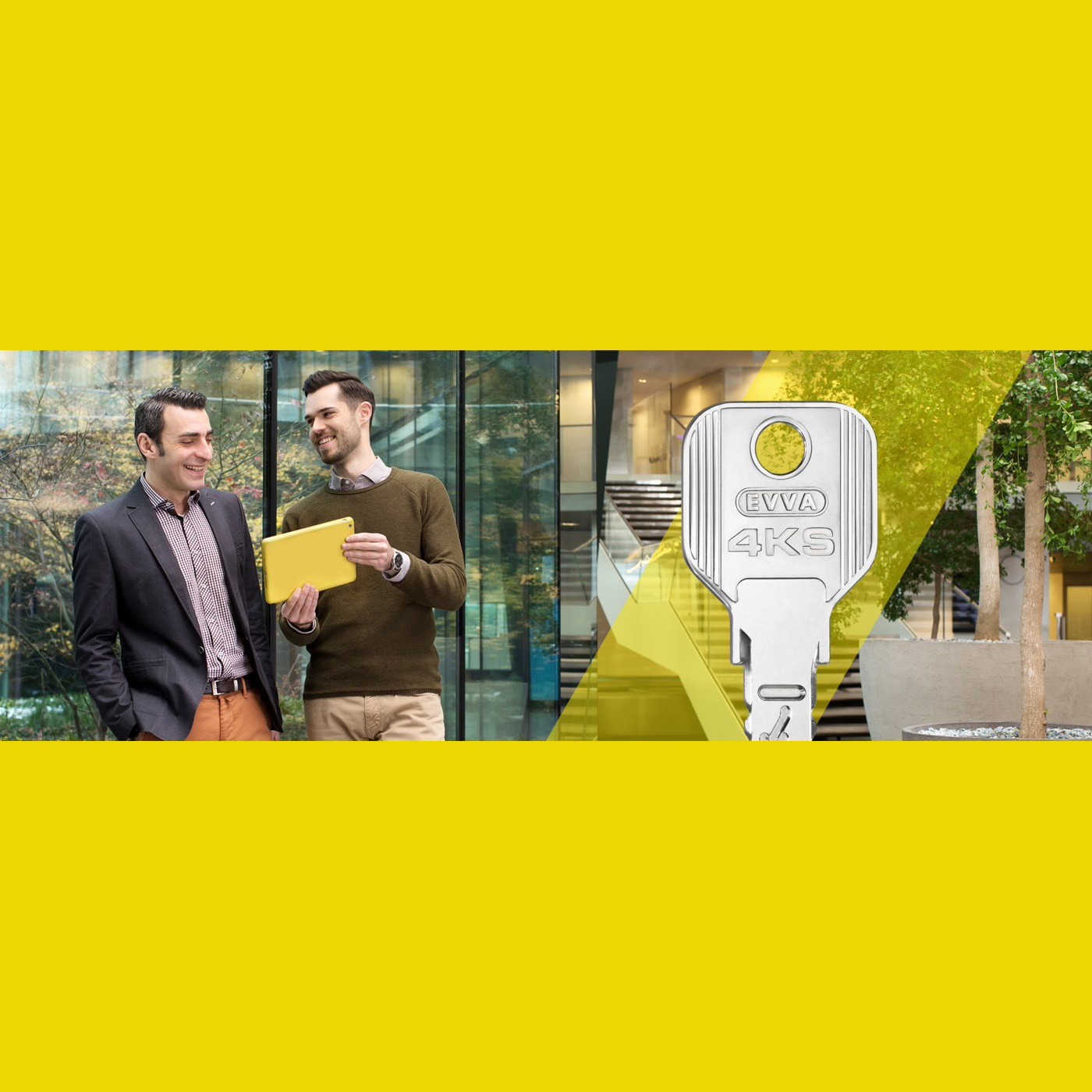 צילינדר 4KS – "ארבעת הנחשים"