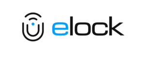 ELOCK