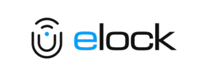 ELOCK