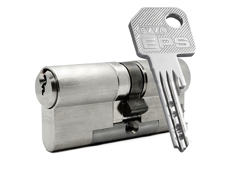 צילינדר EPS – "המערכת הקלאסית" – תמונה 3