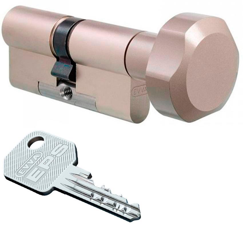 צילינדר EPS – "המערכת הקלאסית" – תמונה 4